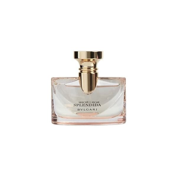 Bvlgari Splendida Rose Rose