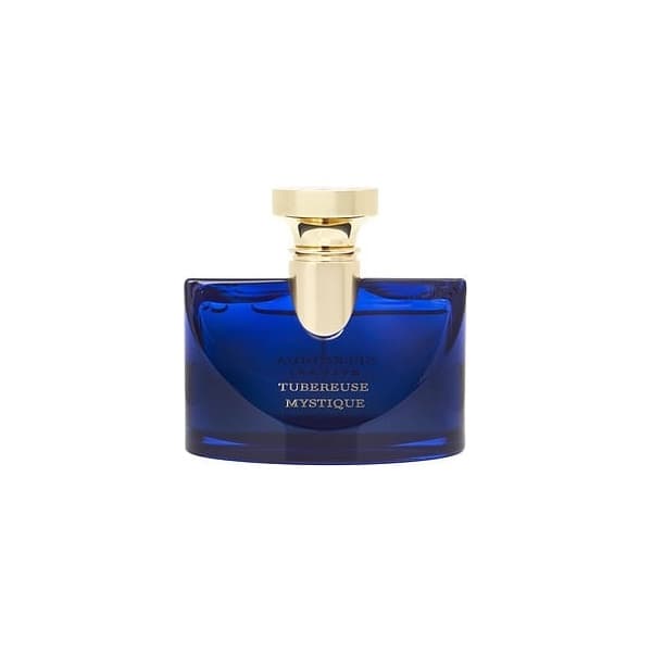Bvlgari Splendida Tubereuse Mystique