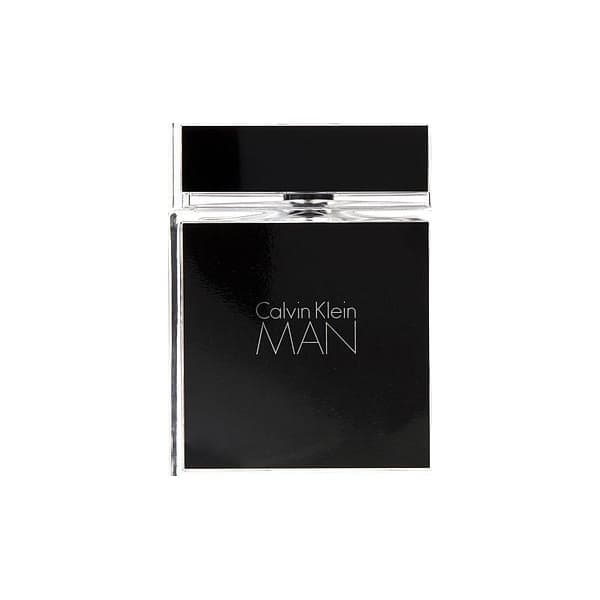 Calvin Klein Man