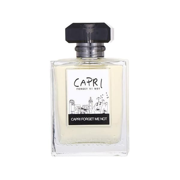Carthusia Capri Forget Me Not