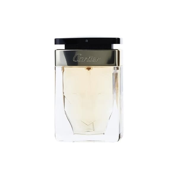 Cartier La Panthere Edition Soir