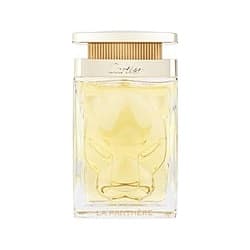 Cartier La Panthere Elixir
