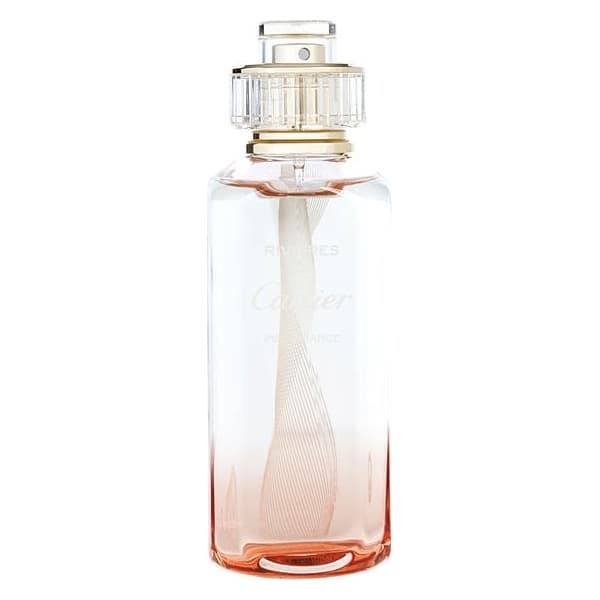 Cartier Rivieres Insouciance