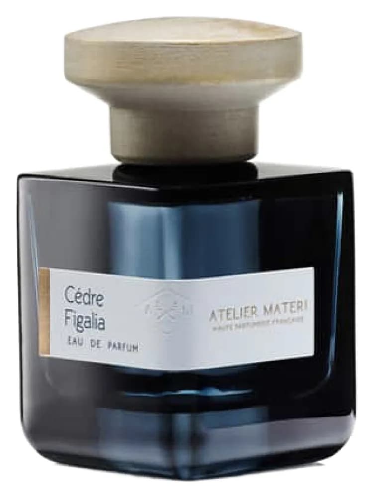 Cedre Figalia unisex