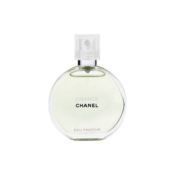 Chanel Chance Eau Fraiche