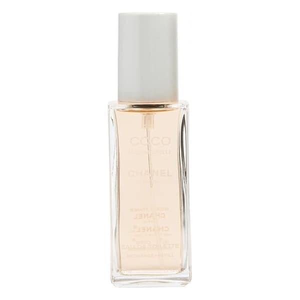 Chanel Coco Mademoiselle