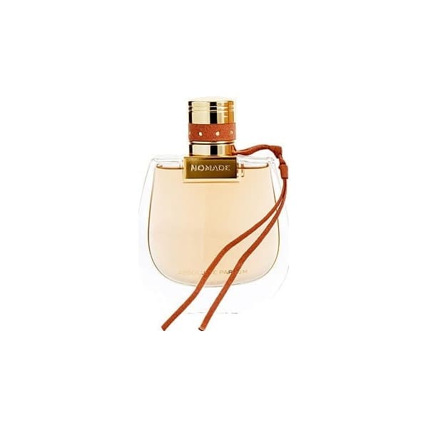Chloe Nomade Absolu