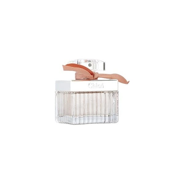 Chloe Rose Tangerine