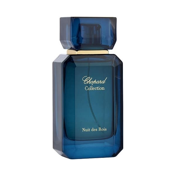 Chopard Collection Nuit Des Rois