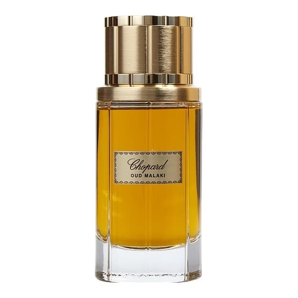 Chopard Oud Malaki