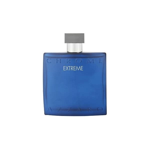 Chrome Extreme
