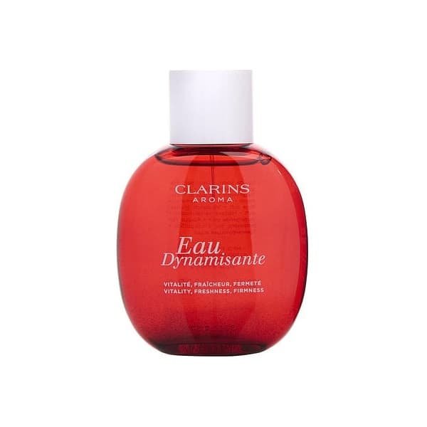 Clarins Eau Dynamisante
