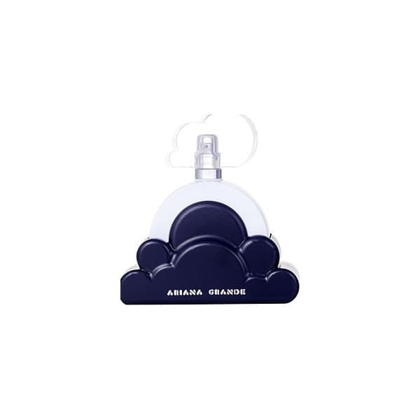 Cloud Intense Ariana Grande