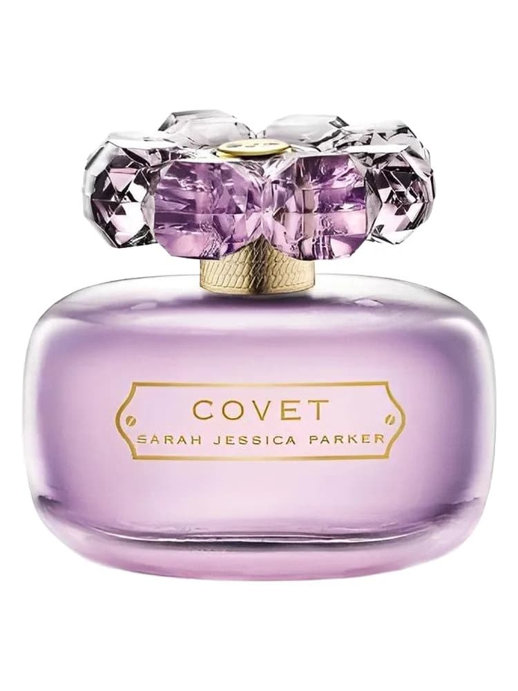 Covet Pure Bloom for women