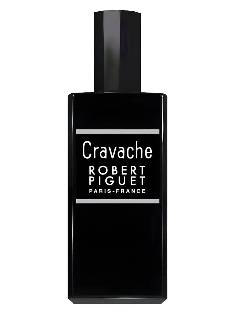 Cravache 2007 for men