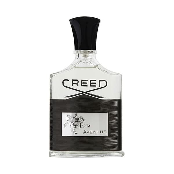 Creed Aventus Cologne