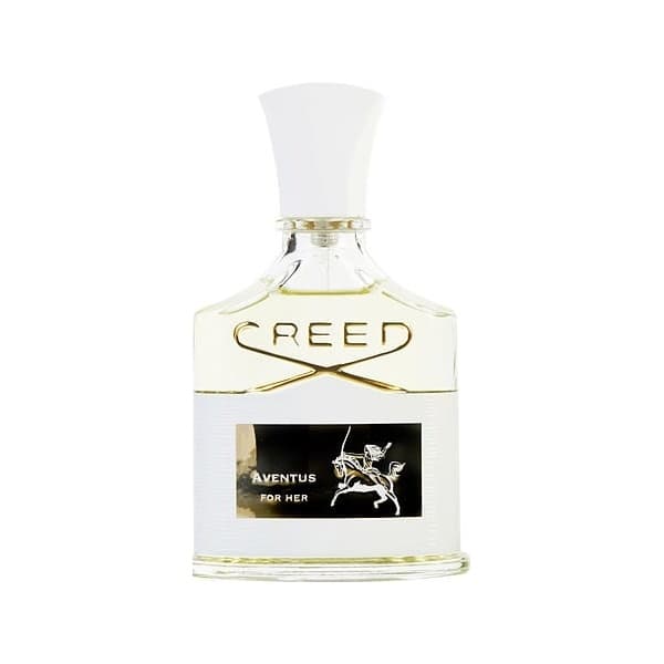 Creed Aventus For Her