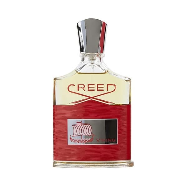 Creed Viking