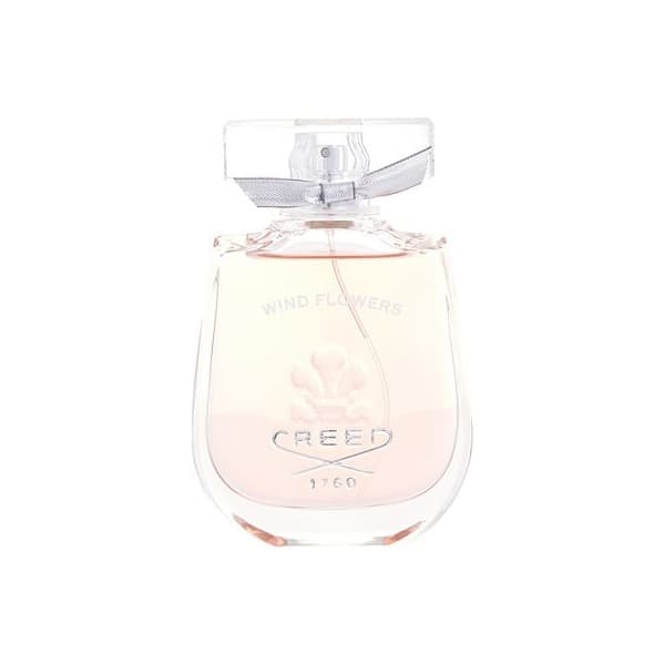 Creed Wind Flowers