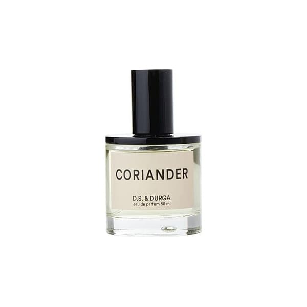 D.S. & Durga Coriander