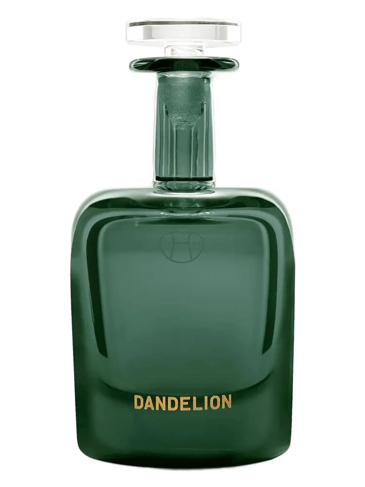Dandelion unisex