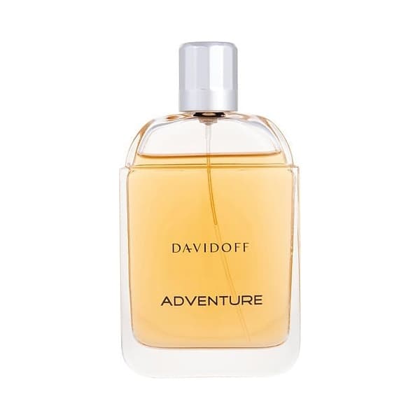 Davidoff Adventure