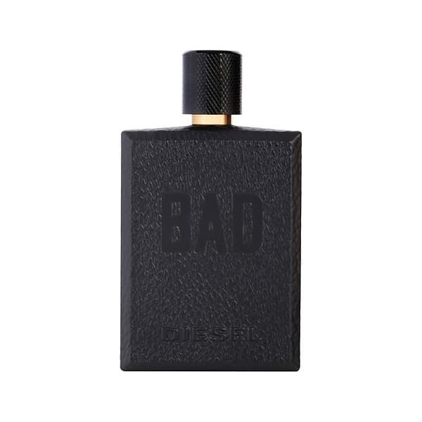 Diesel Bad