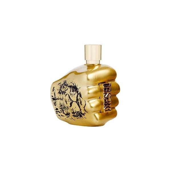 Diesel Spirit Of The Brave Intense