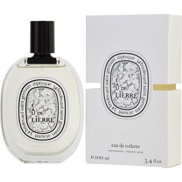Diptyque Eau De Lierre