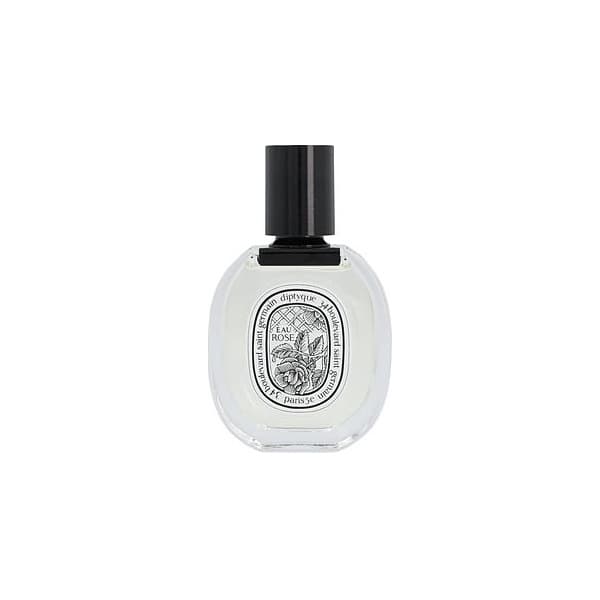 Diptyque Eau Rose