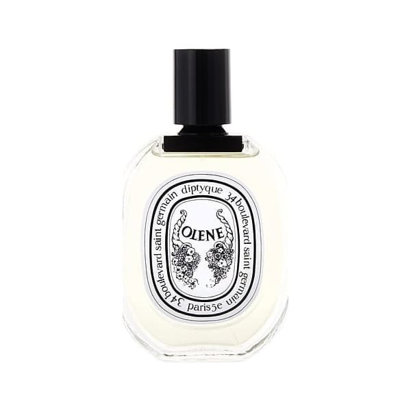 Diptyque Olene