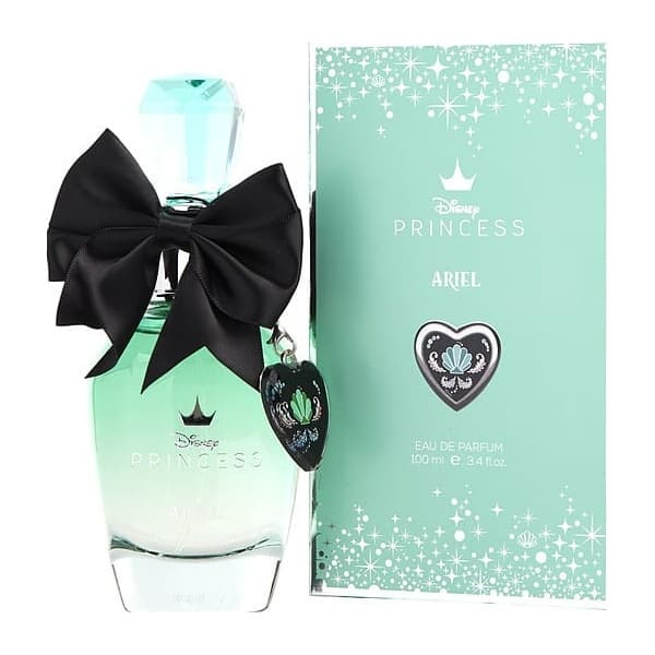 Disney Princess Ariel