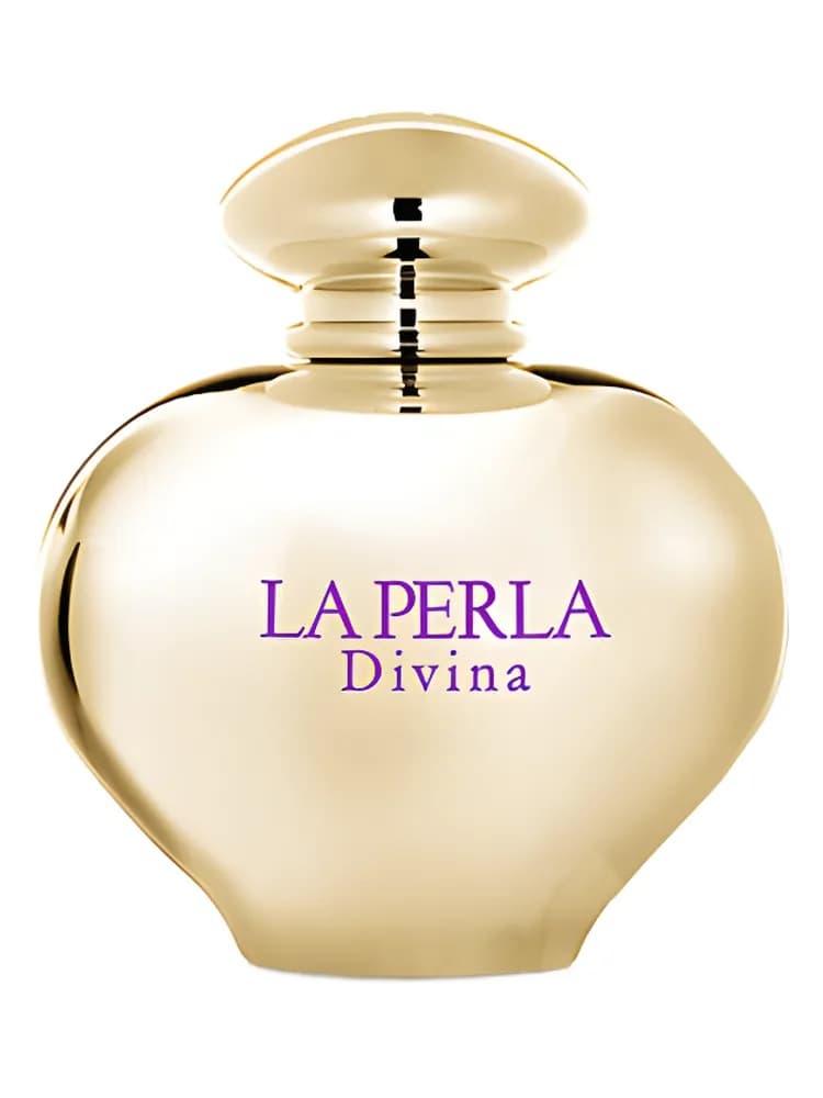 Divina Gold Edition for women