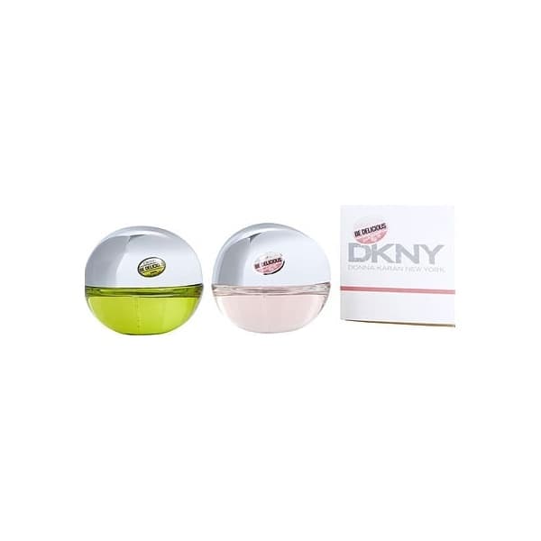 Dkny Be Delicious Variety