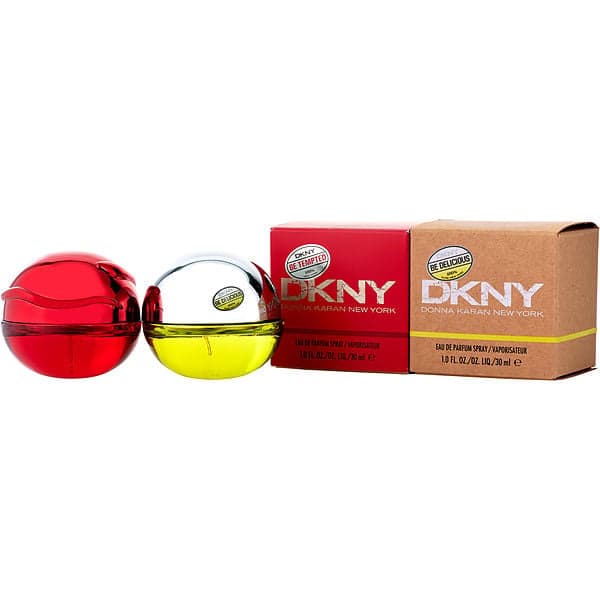 Dkny Variety