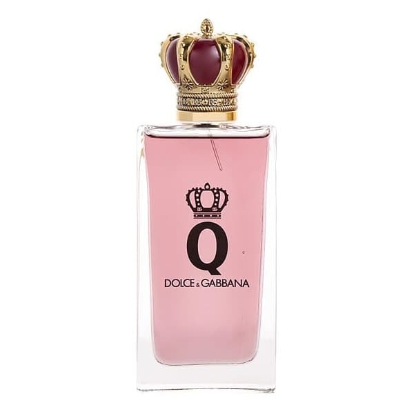 Dolce & Gabbana Q Intense