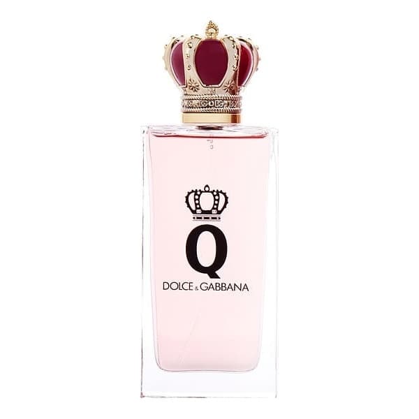 Dolce & Gabbana Q