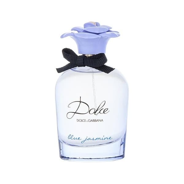 Dolce Blue Jasmine