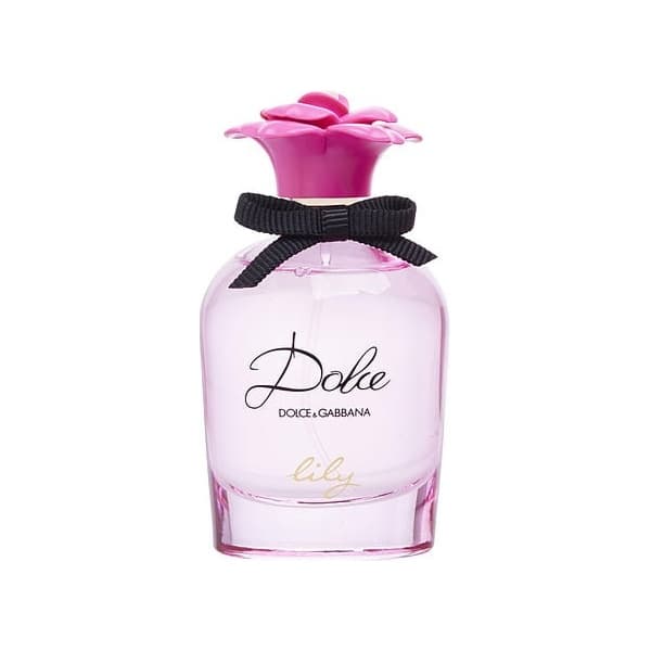 Dolce Lily