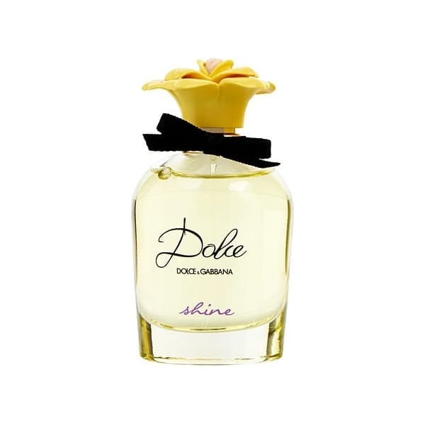 Dolce Shine