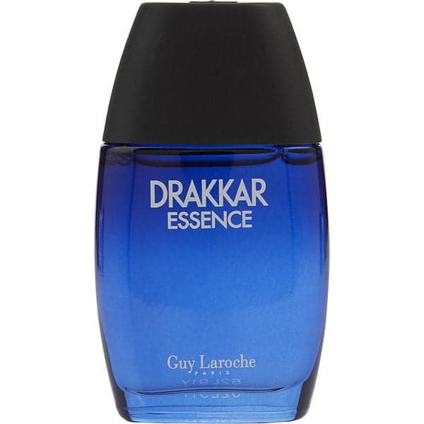 Drakkar Essence