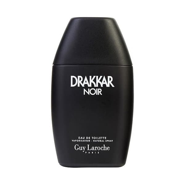 Drakkar Noir