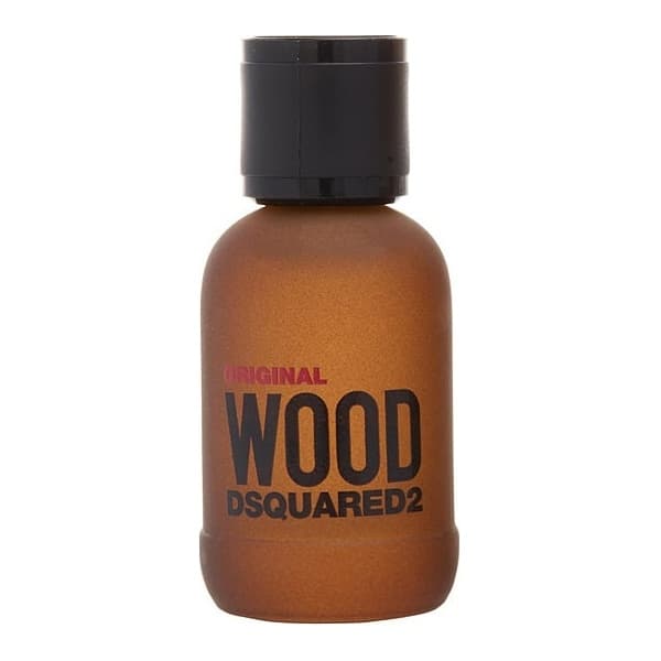 Dsquared2 Wood Original