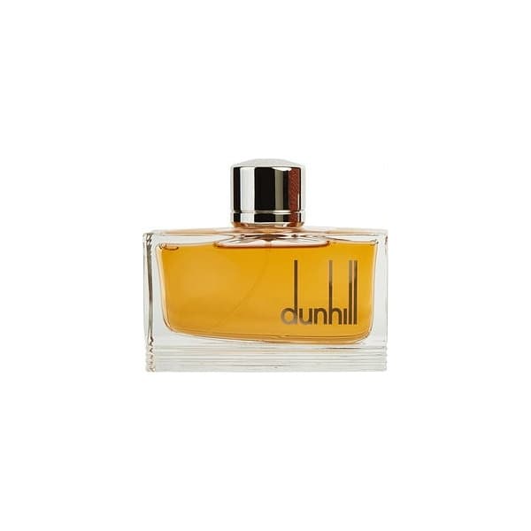 Dunhill Pursuit