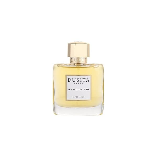 Dusita Le Pavillon d'Or