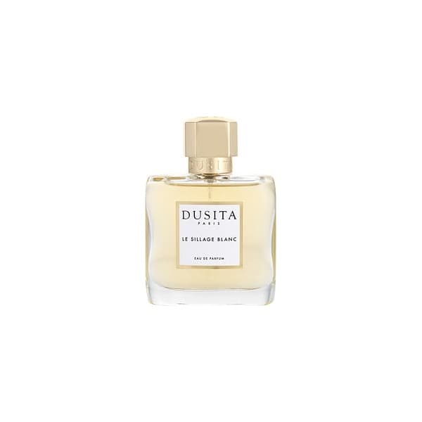 Dusita Le Sillage Blanc
