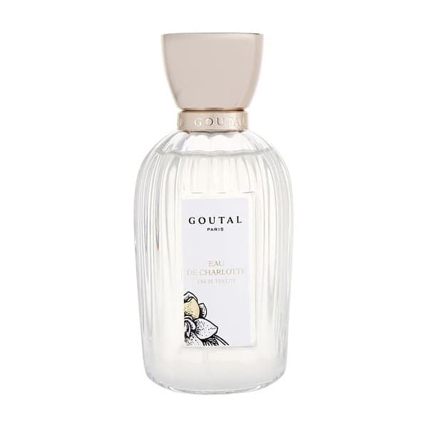 Eau De Charlotte