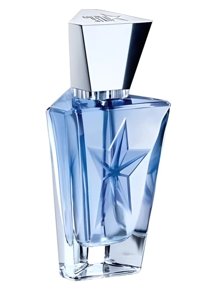 Eau de Star for women