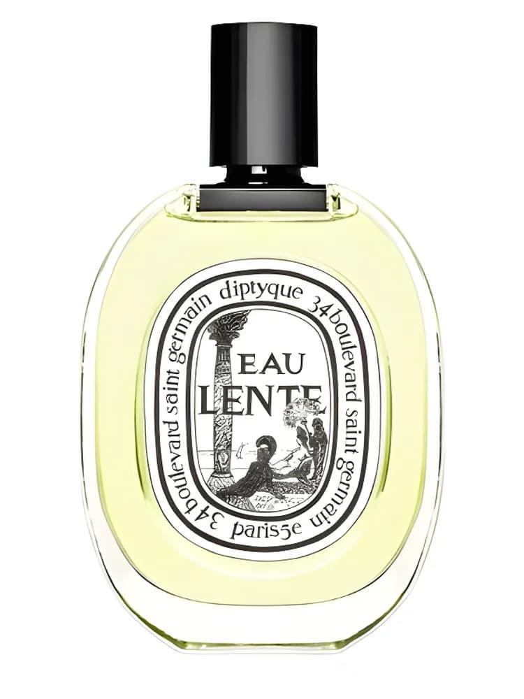 Eau Lente Eau de Toilette unisex