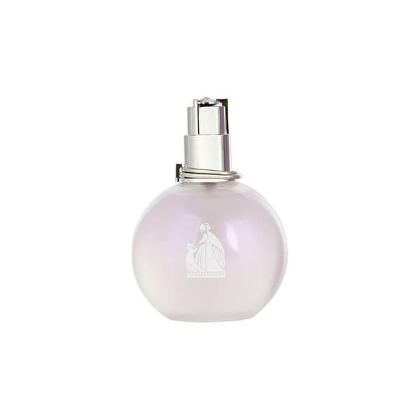 Eclat d'Arpege Sheer